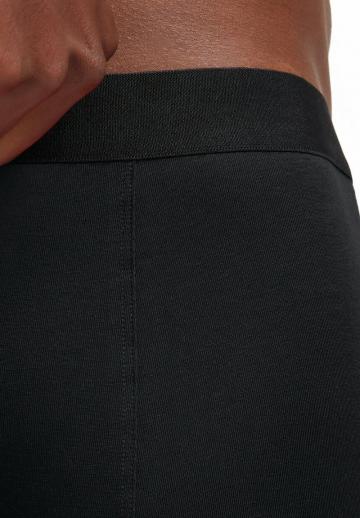 Подштанники