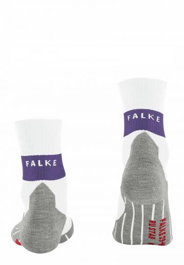 Спортивные носки