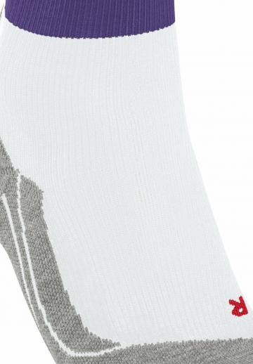 Спортивные носки