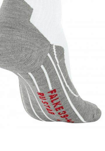 Спортивные носки