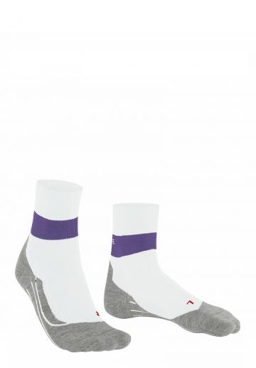 Спортивные носки