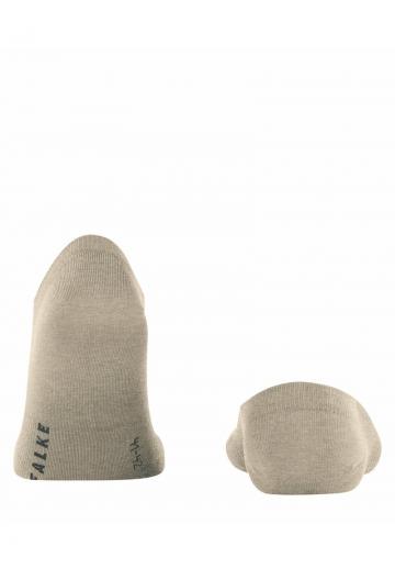 Короткие носки