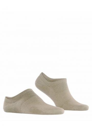 Короткие носки