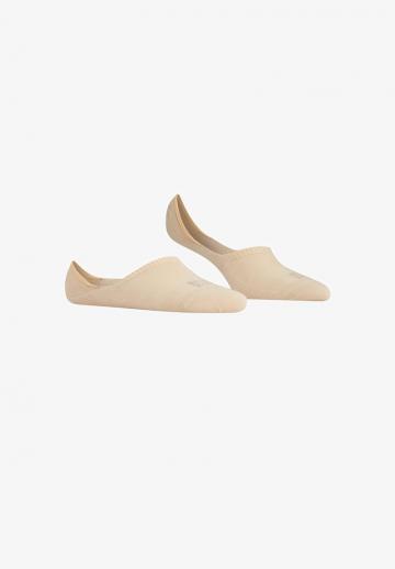 Короткие носки