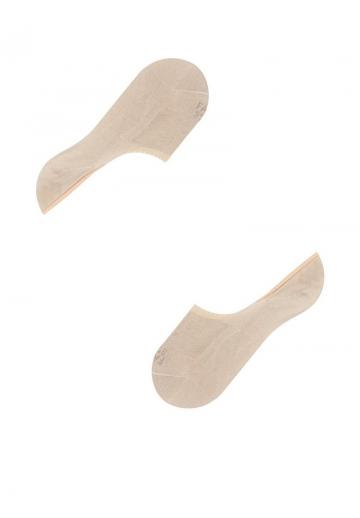 Короткие носки