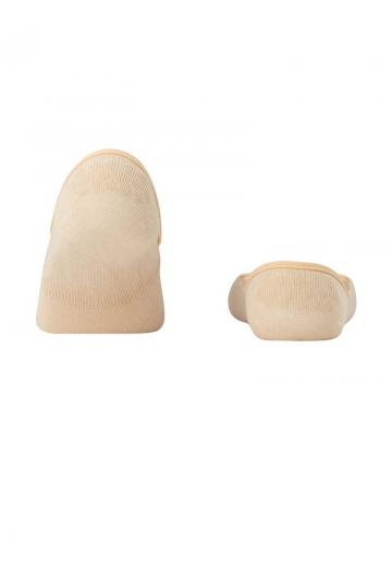 Короткие носки