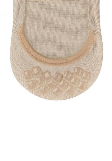 Короткие носки