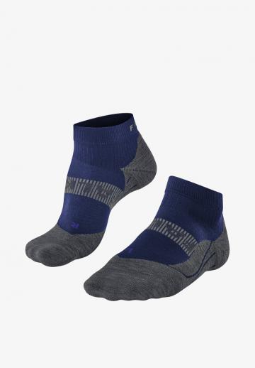 Короткие носки