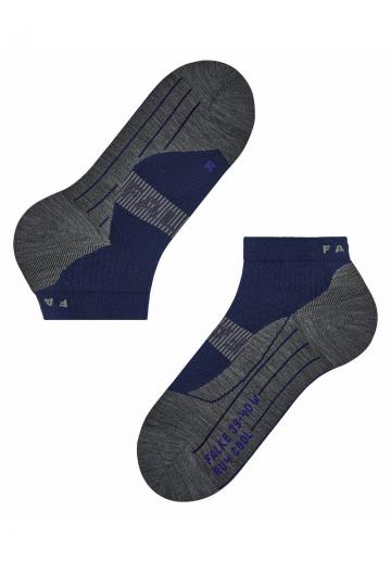 Короткие носки