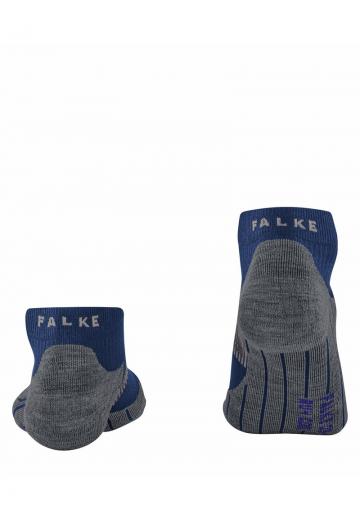 Короткие носки