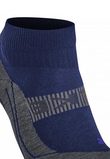 Короткие носки