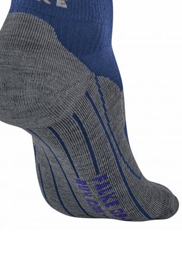 Короткие носки