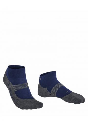 Короткие носки