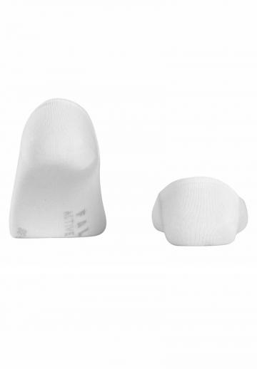 Короткие носки