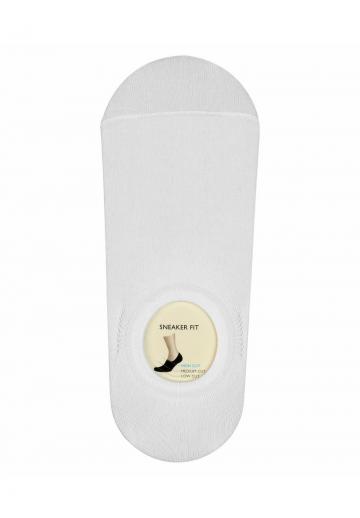 Короткие носки