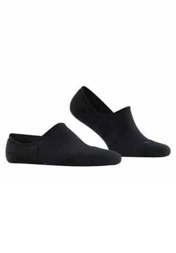 Короткие носки