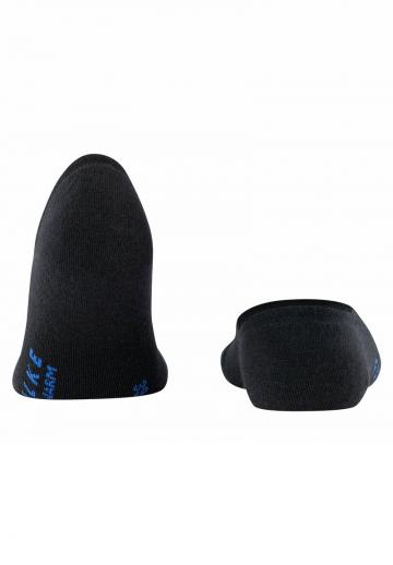 Короткие носки