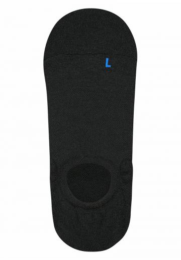 Короткие носки