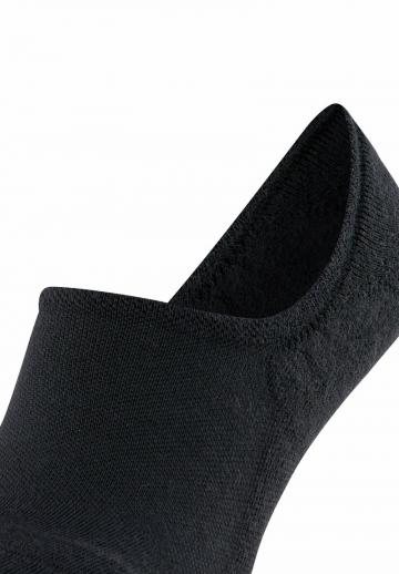 Короткие носки