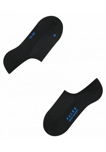 Короткие носки