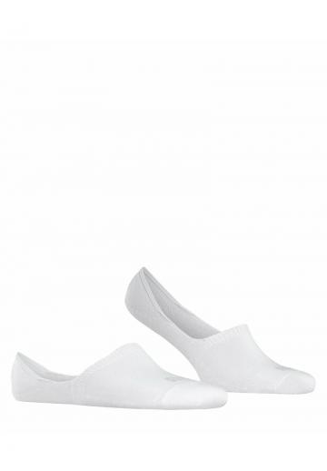 Короткие носки