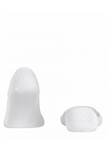 Короткие носки