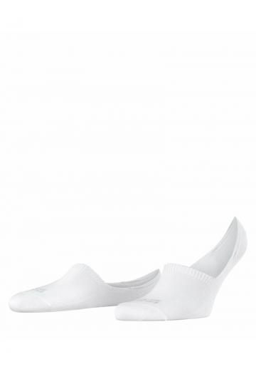 Короткие носки