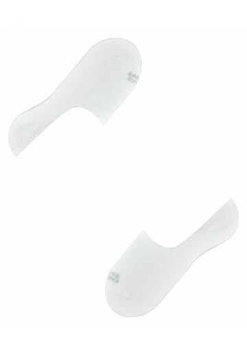 Короткие носки