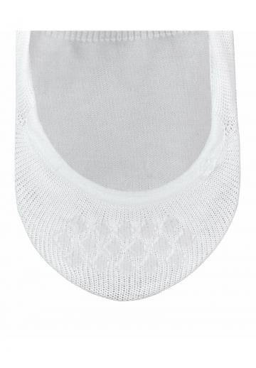 Короткие носки