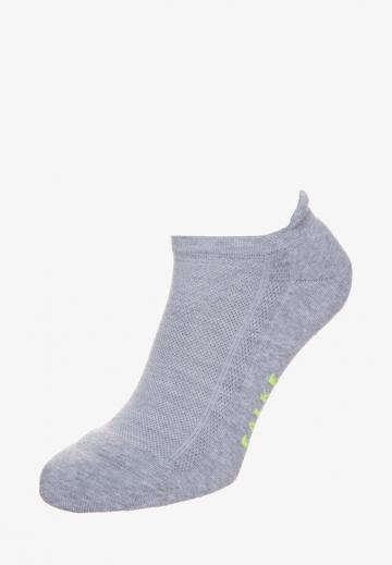 Короткие носки