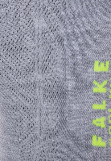 Короткие носки