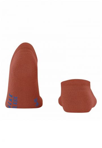 Короткие носки