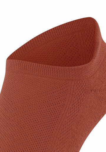 Короткие носки