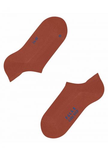 Короткие носки