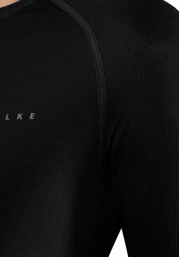 Спортивное белье