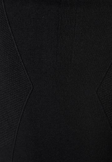 Спортивное белье