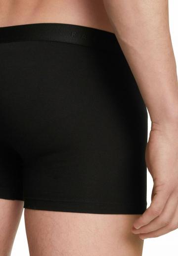 Трусы шортики