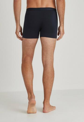 Трусы шортики