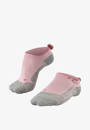 Короткие носки