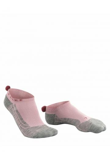 Короткие носки