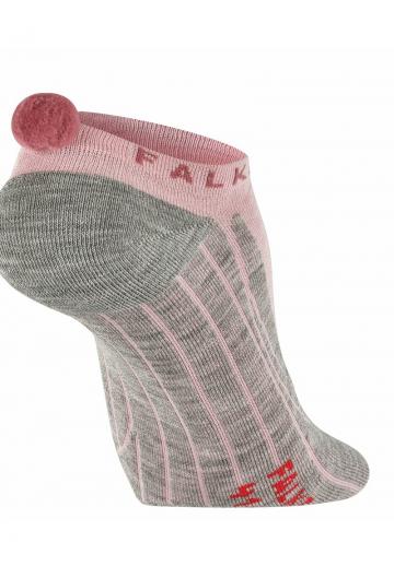 Короткие носки