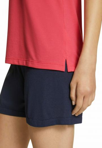 Майка-борцовка