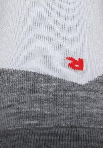 Короткие носки