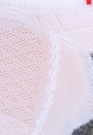 Короткие носки