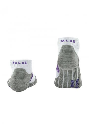 Спортивные носки