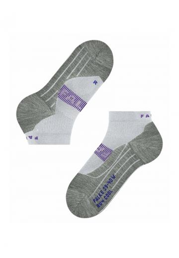 Спортивные носки