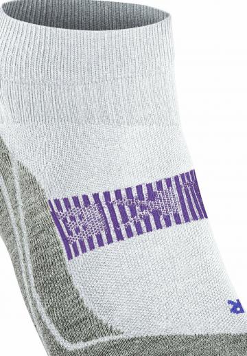 Спортивные носки