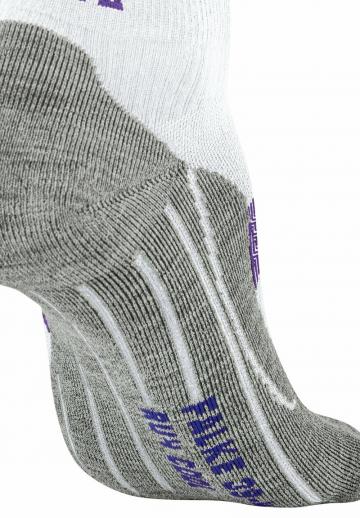 Спортивные носки