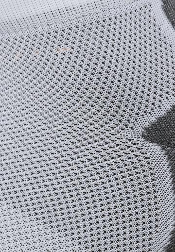 Спортивные носки