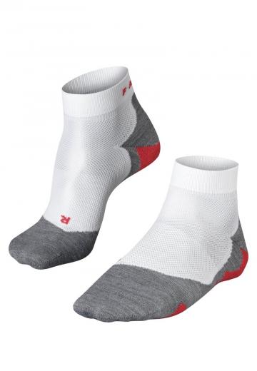 Спортивные носки